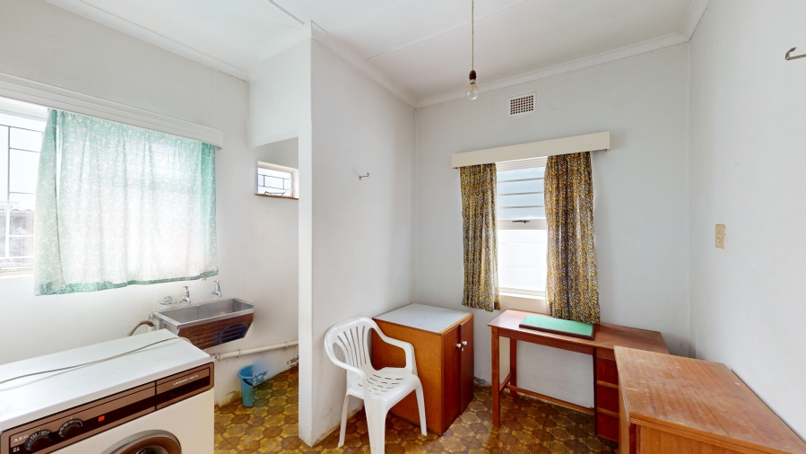 3 Bedroom Property for Sale in Lochnerhof Western Cape